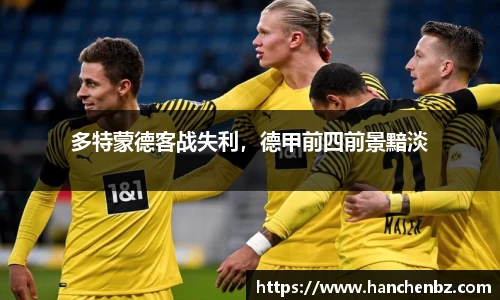 古天乐ok138太阳成集团官网