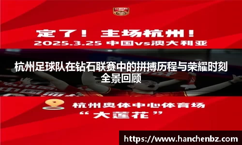古天乐ok138太阳成集团官网