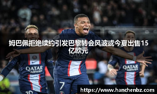 古天乐ok138太阳成集团官网
