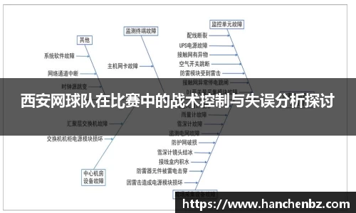 古天乐ok138太阳成集团官网