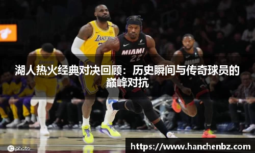 古天乐ok138太阳成集团官网