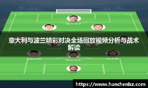 ok138太阳成