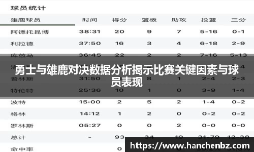 小艾电竞平台
