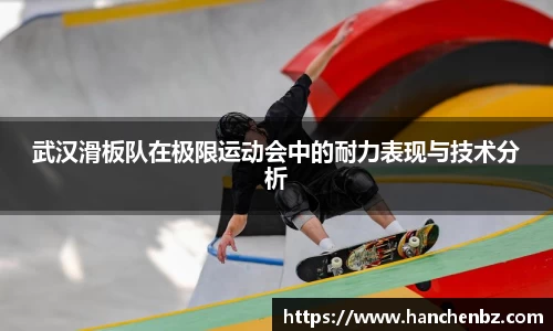小艾电竞平台
